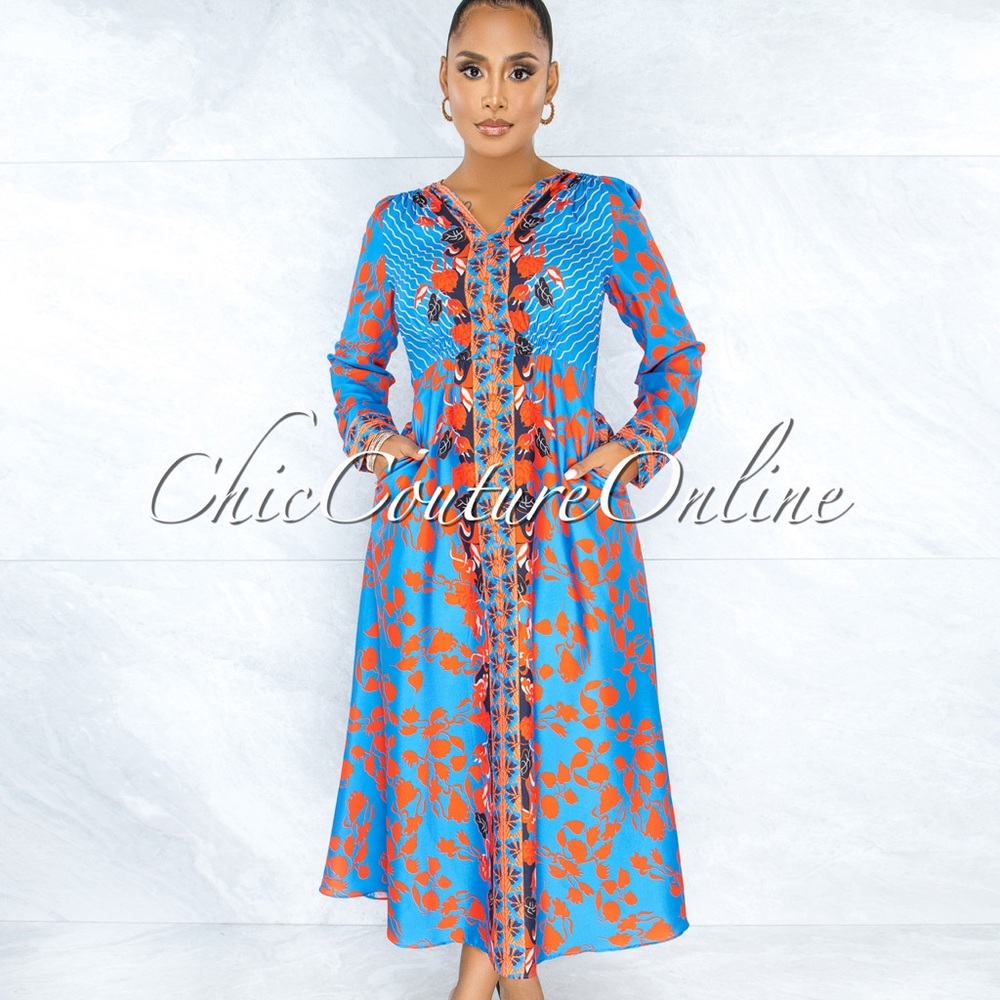 NWT🤍🤍🤍Beautiful MIDI Dress